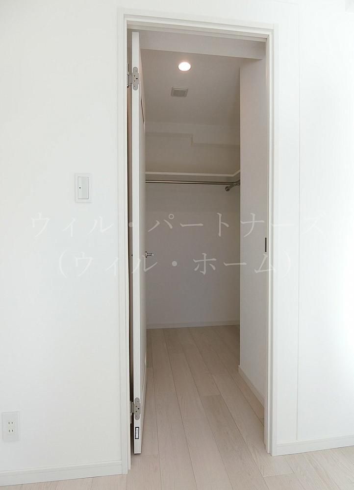 �y���[�z�@�ڍׂ͂��C�y�ɂ��₢���킹��������