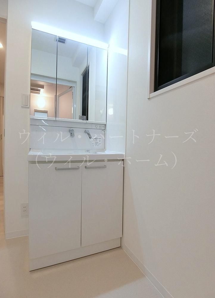 �y���ʏ��z�@�ڍׂ͂��C�y�ɂ��₢���킹��������