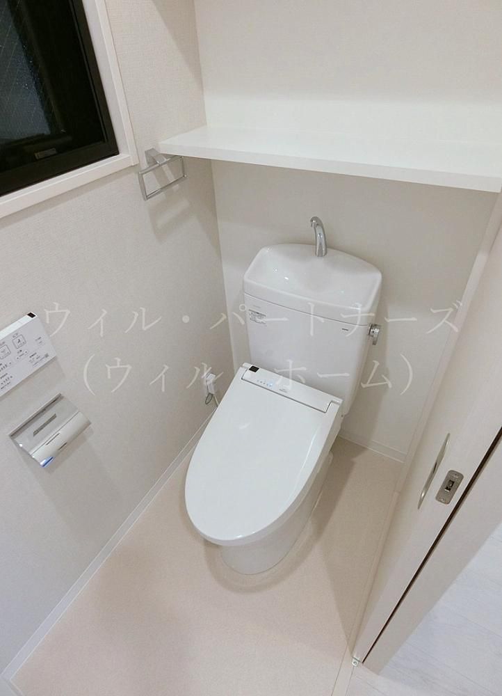 �y�g�C���z�@�ڍׂ͂��C�y�ɂ��₢���킹��������