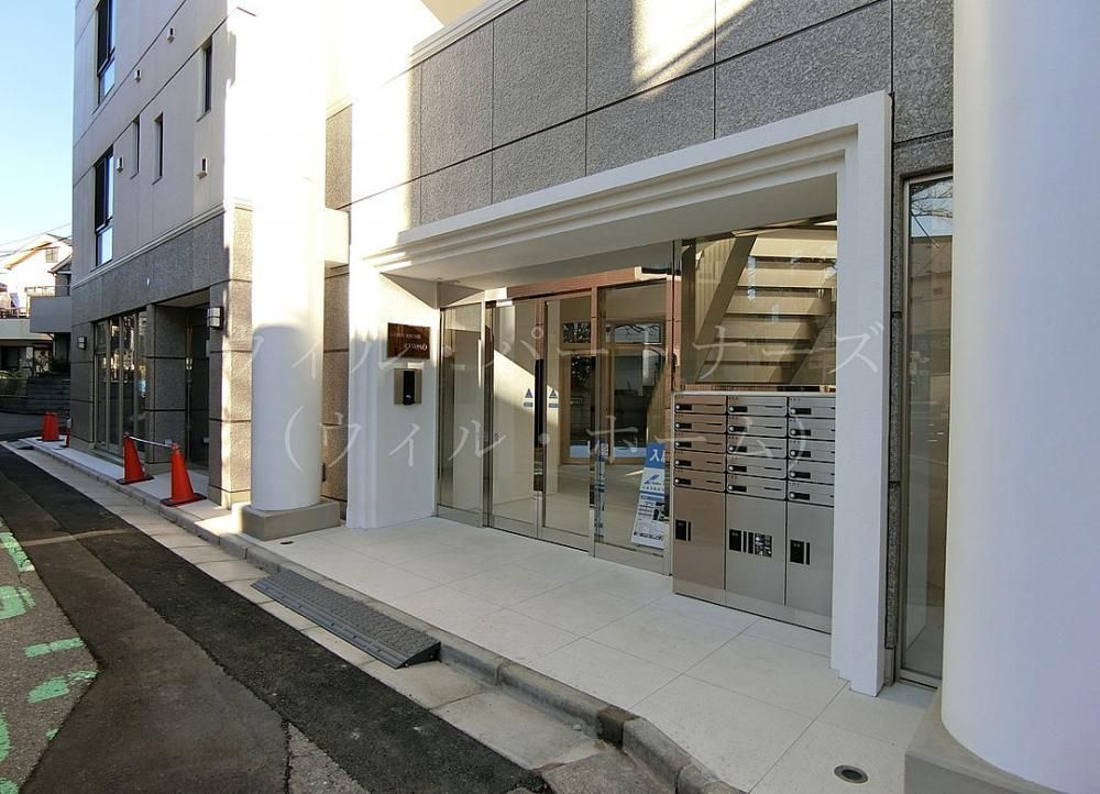 �y�G���g�����X�z�@�ڍׂ͂��C�y�ɂ��₢���킹��������