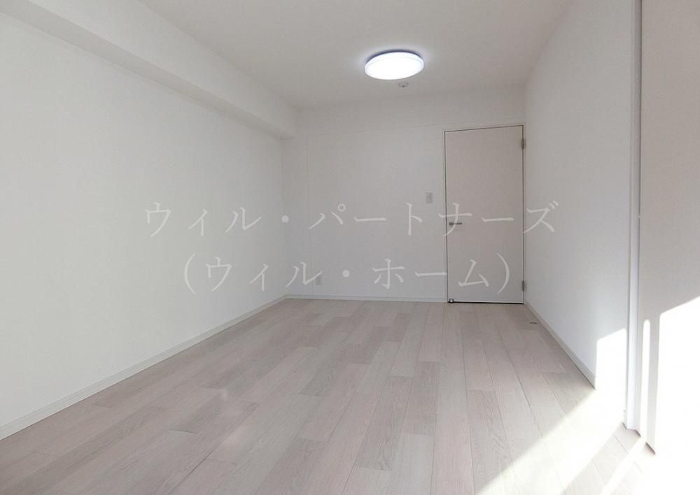 �y���̑������E�X�y�[�X�z�@�ڍׂ͂��C�y�ɂ��₢���킹��������