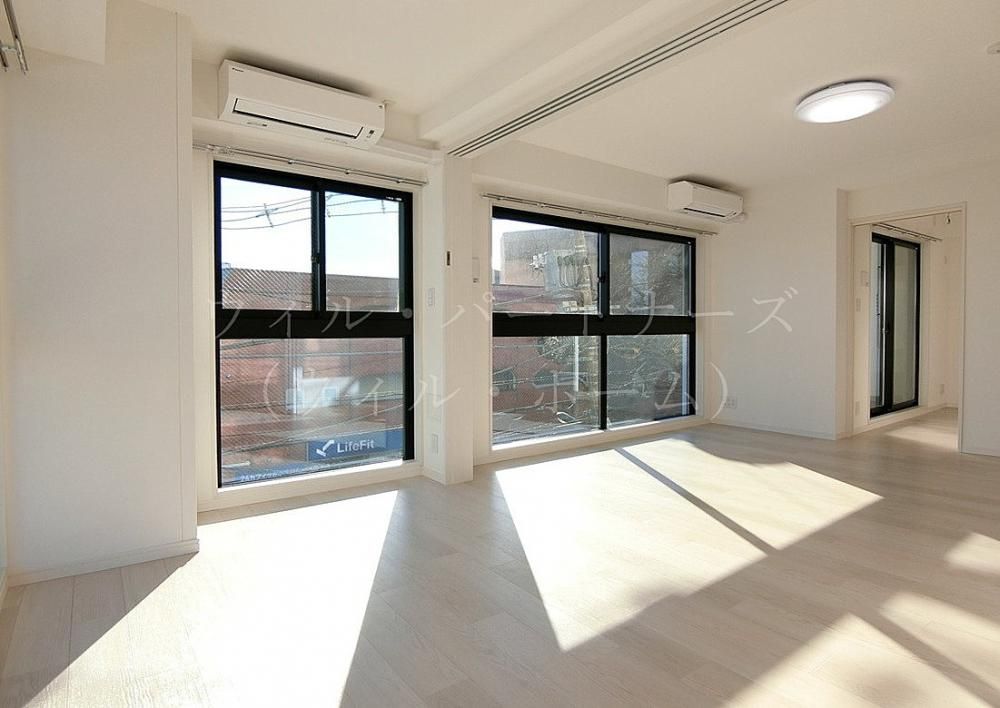 �y���̑������E�X�y�[�X�z�@�ڍׂ͂��C�y�ɂ��₢���킹��������