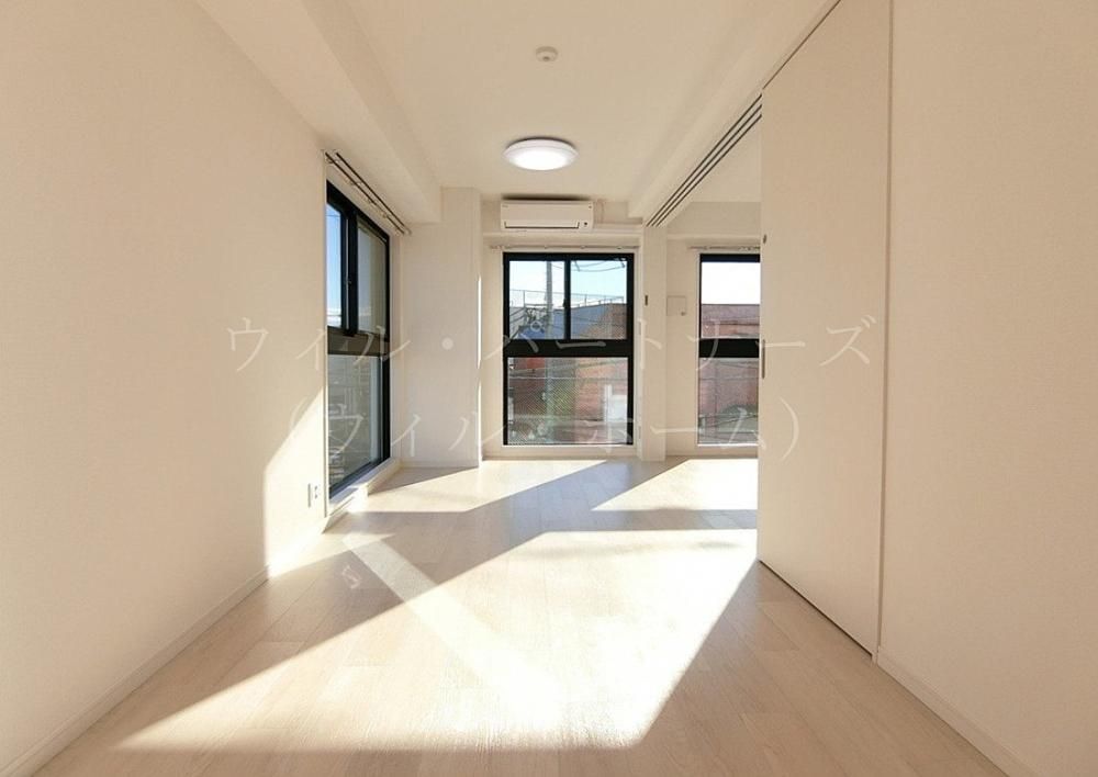 �y���̑��z�@�ڍׂ͂��C�y�ɂ��₢���킹��������