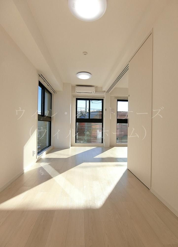 �y���̑������E�X�y�[�X�z�@�ڍׂ͂��C�y�ɂ��₢���킹��������