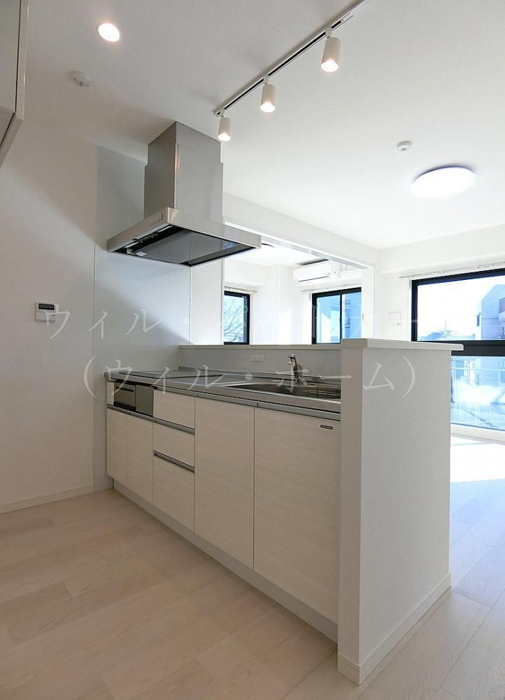 �y�L�b�`���z�@�ڍׂ͂��C�y�ɂ��₢���킹��������