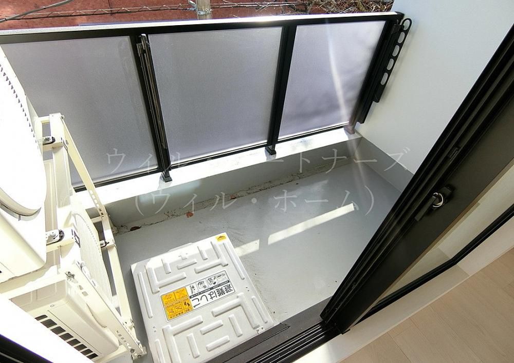 �y�o���R�j�[�z�@�ڍׂ͂��C�y�ɂ��₢���킹��������