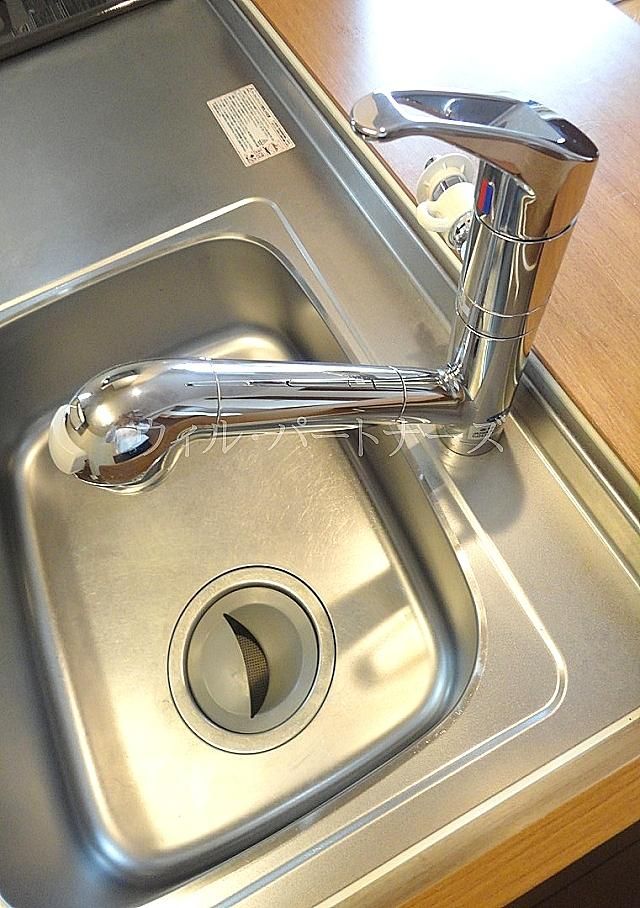 �y�L�b�`���z�@���Ԏ�蓯�d�l�A���E���]�Z�ˉ摜�ł�