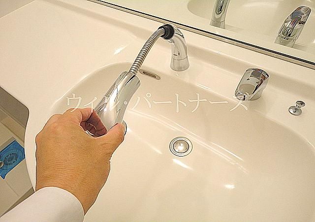 �y���ʏ��z�@���Ԏ�蓯�d�l�A���E���]�Z�ˉ摜�ł�