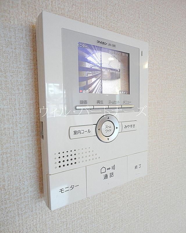 �y�Z�L�����e�B�z�@�ڍׂ͂��C�y�ɂ��₢���킹������