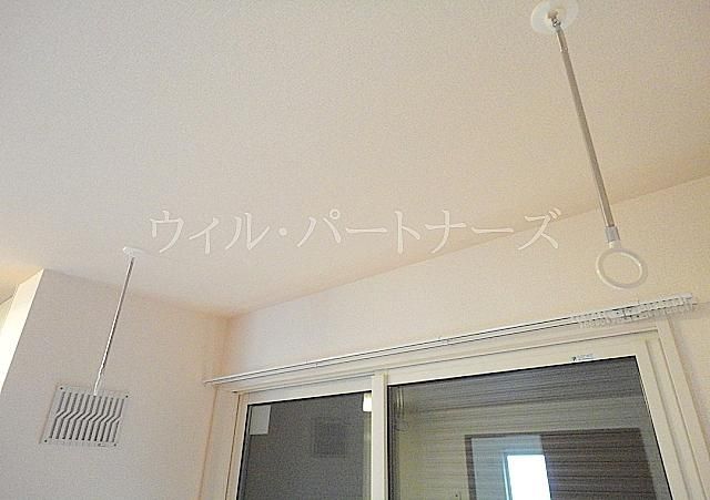 �y���̑��z�@���Ԏ�蓯�d�l�A���E���]�Z�ˉ摜�ł�