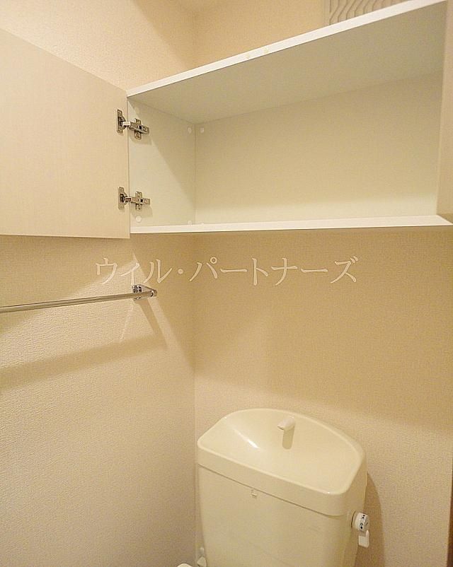 �y�g�C���z�@���Ԏ�蓯�d�l�A���E���]�Z�ˉ摜�ł�