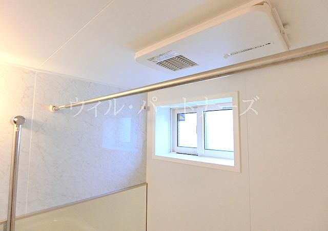 �y���̑��ݔ��z�@���Ԏ�蓯�d�l�A���E���]�Z�ˉ摜�ł�