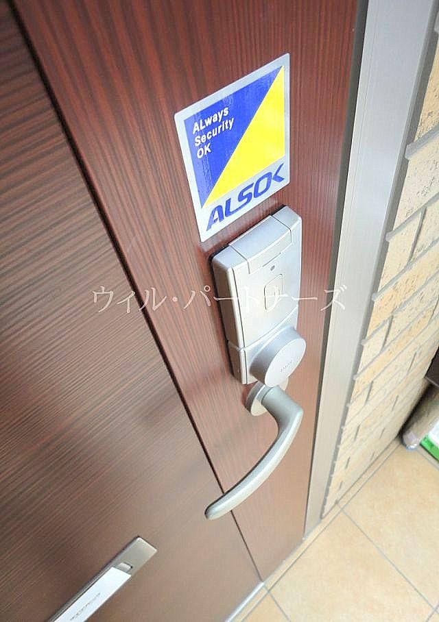 �y���ցz�@�ڍׂ͂��C�y�ɂ��₢���킹������