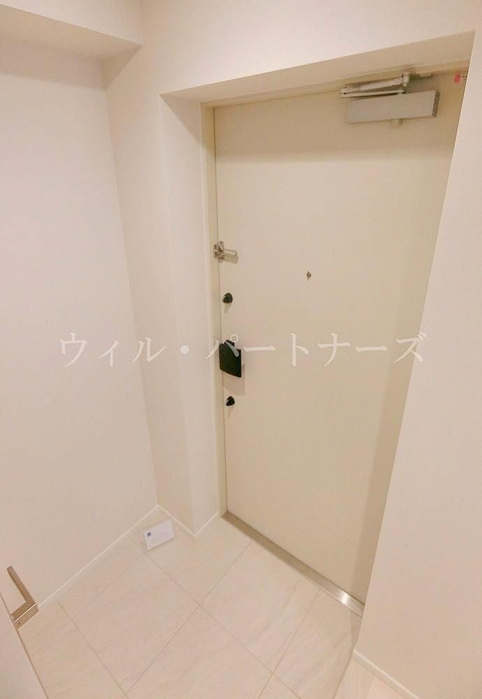 yցz@Ԏ蓯dlAf[̉摜ł