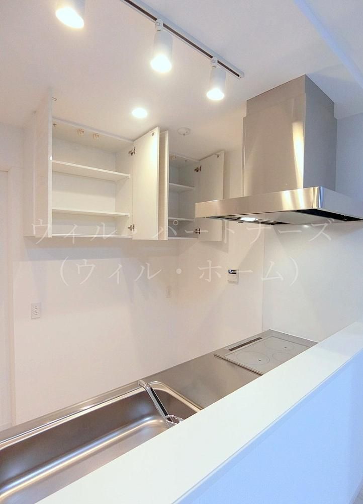 �y�L�b�`���z�@�ڍׂ͂��C�y�ɂ��₢���킹��������