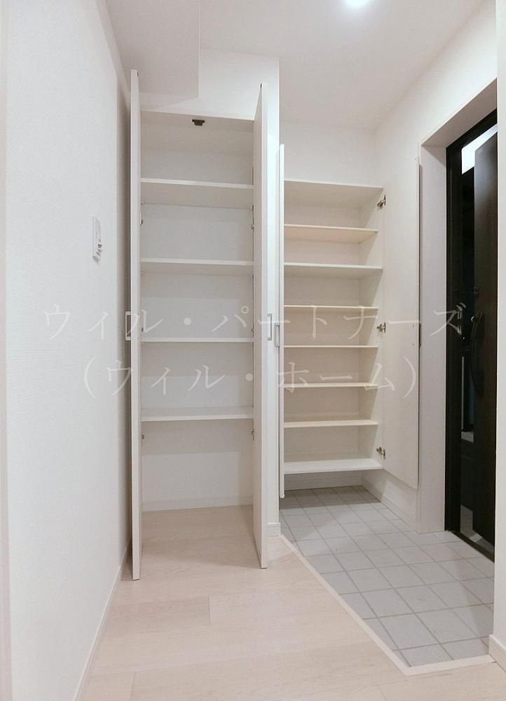 �y���ցz�@�ڍׂ͂��C�y�ɂ��₢���킹��������