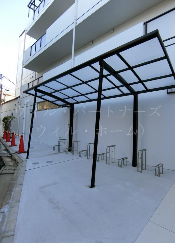 �y���̑����L�����z�@�ڍׂ͂��C�y�ɂ��₢���킹��������