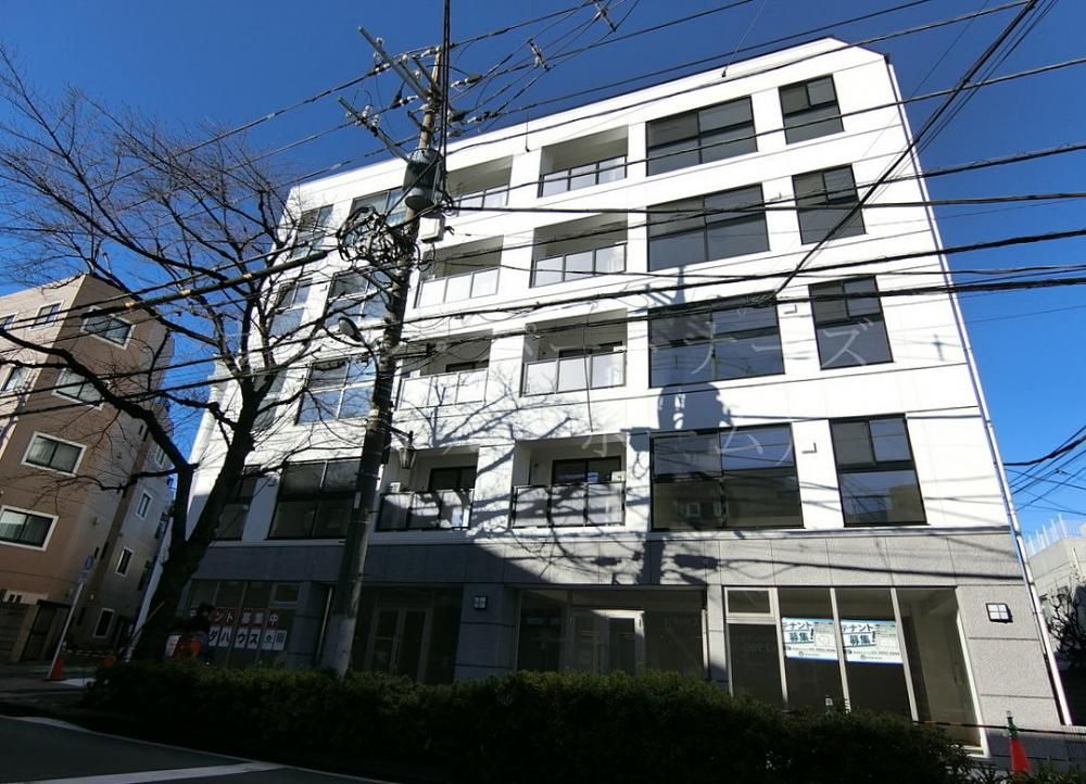 �y���̑��z�@�ڍׂ͂��C�y�ɂ��₢���킹��������