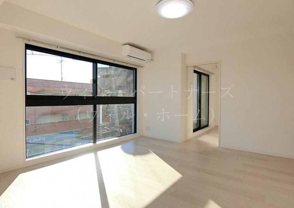 �y�����E���r���O�z�@�ڍׂ͂��C�y�ɂ��₢���킹��������