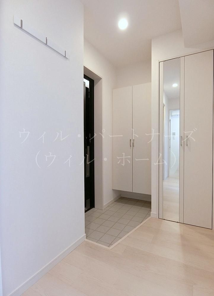 �y���ցz�@�ڍׂ͂��C�y�ɂ��₢���킹��������