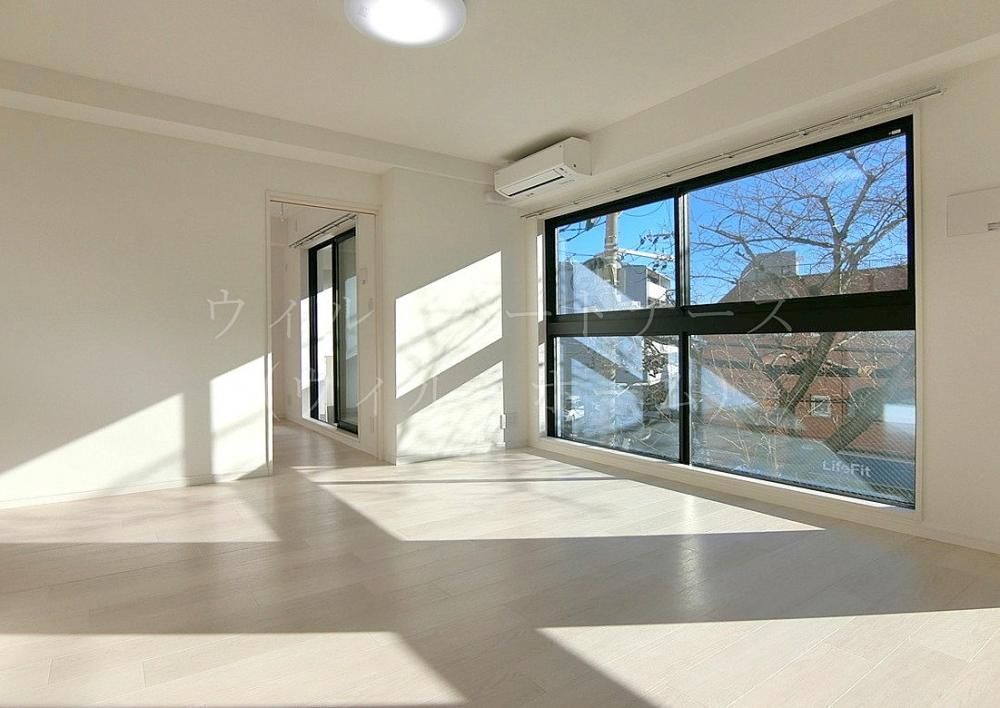 �y�����E���r���O�z�@�ڍׂ͂��C�y�ɂ��₢���킹��������