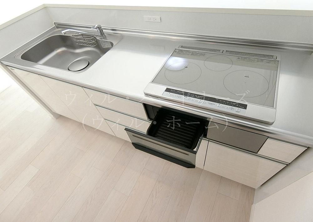 �y�L�b�`���z�@�ڍׂ͂��C�y�ɂ��₢���킹��������