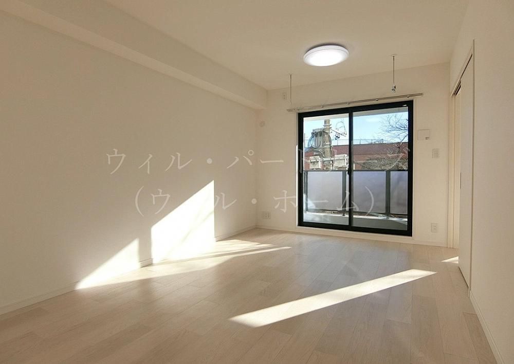 �y���̑������E�X�y�[�X�z�@�ڍׂ͂��C�y�ɂ��₢���킹��������