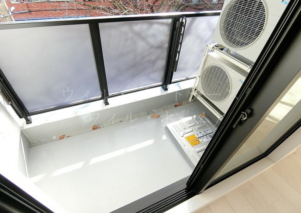 �y�o���R�j�[�z�@�ڍׂ͂��C�y�ɂ��₢���킹��������