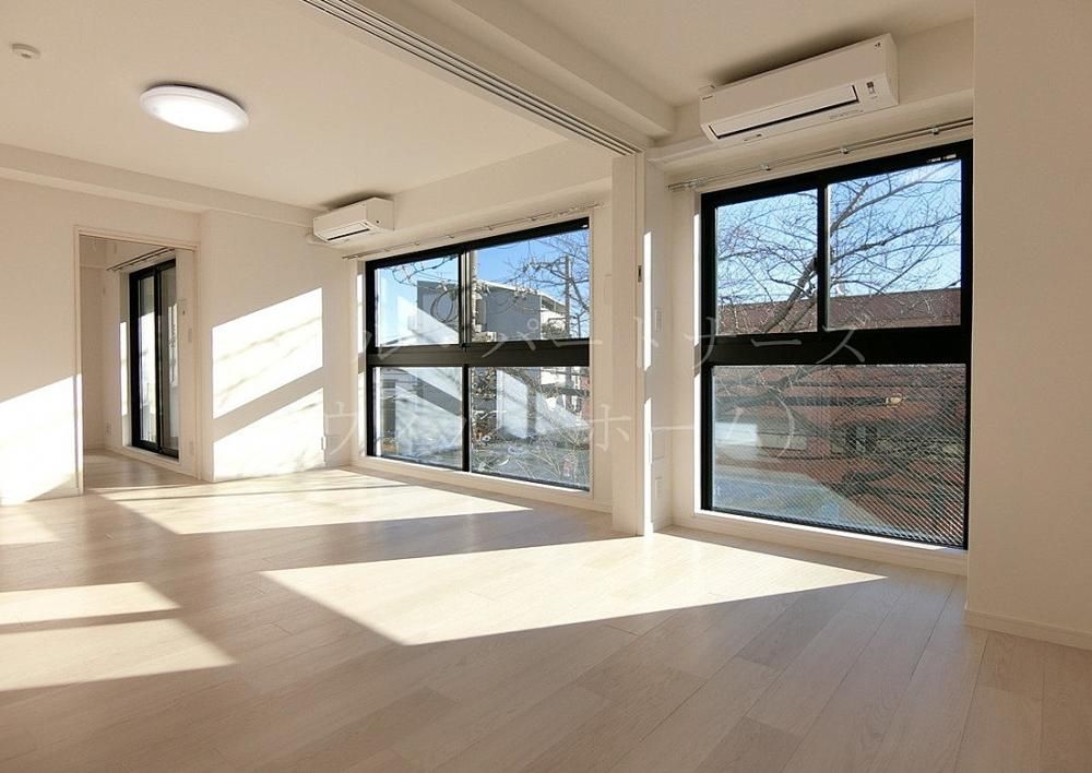 �y���̑������E�X�y�[�X�z�@�ڍׂ͂��C�y�ɂ��₢���킹��������