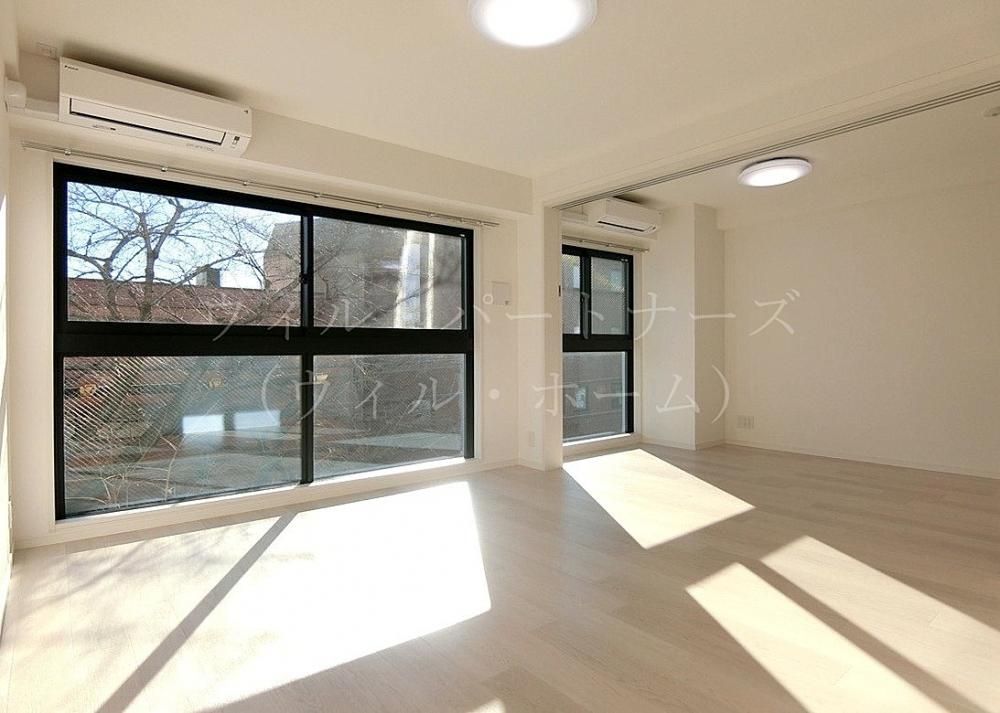 �y���̑������E�X�y�[�X�z�@�ڍׂ͂��C�y�ɂ��₢���킹��������