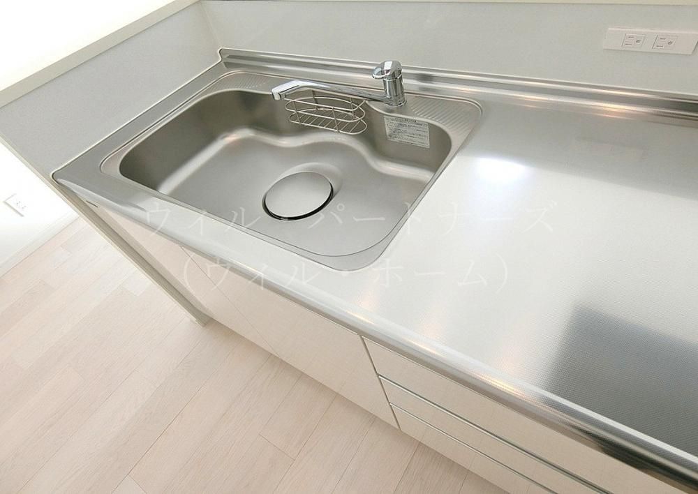 �y�L�b�`���z�@�ڍׂ͂��C�y�ɂ��₢���킹��������