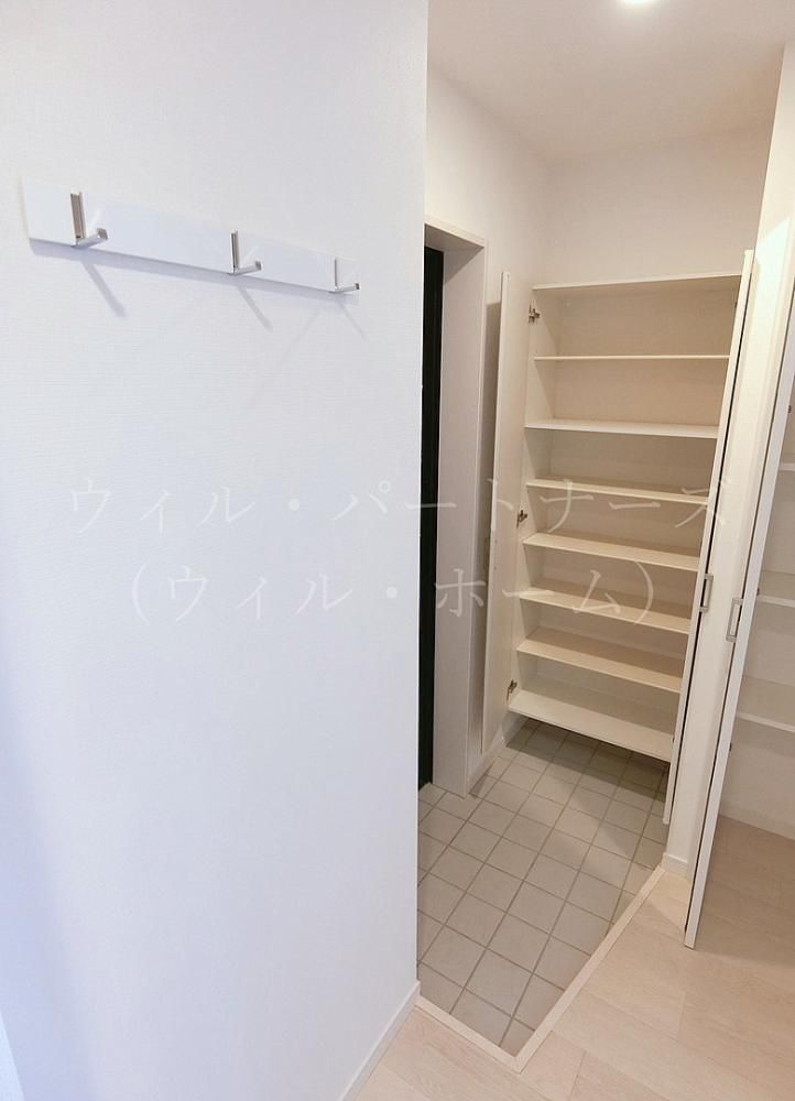 �y���ցz�@�ڍׂ͂��C�y�ɂ��₢���킹��������