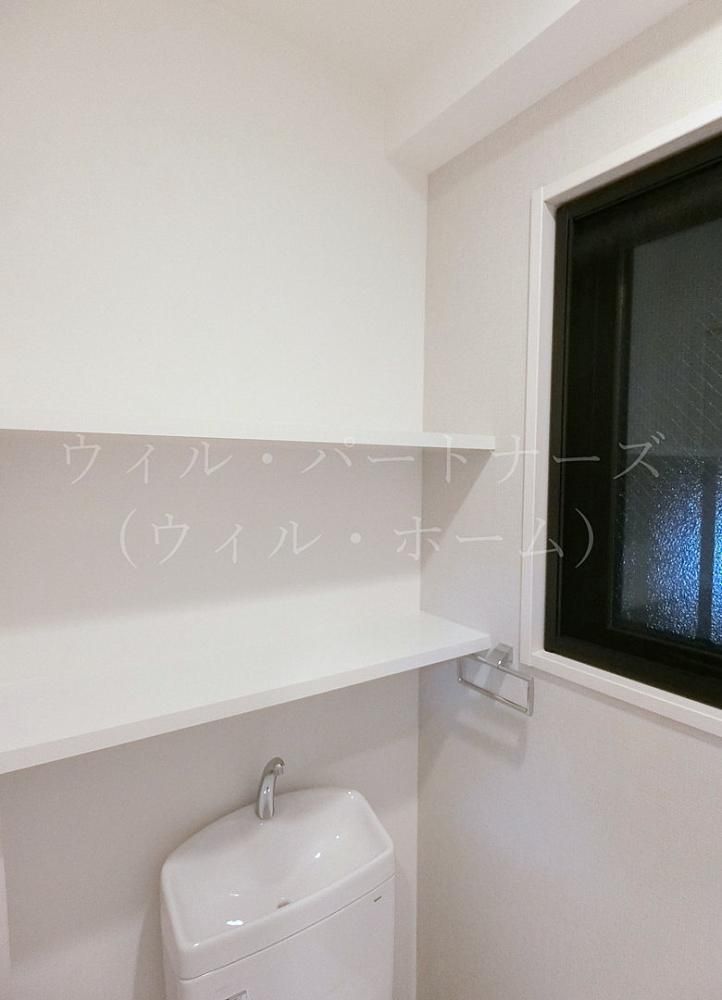 �y�g�C���z�@�ڍׂ͂��C�y�ɂ��₢���킹��������