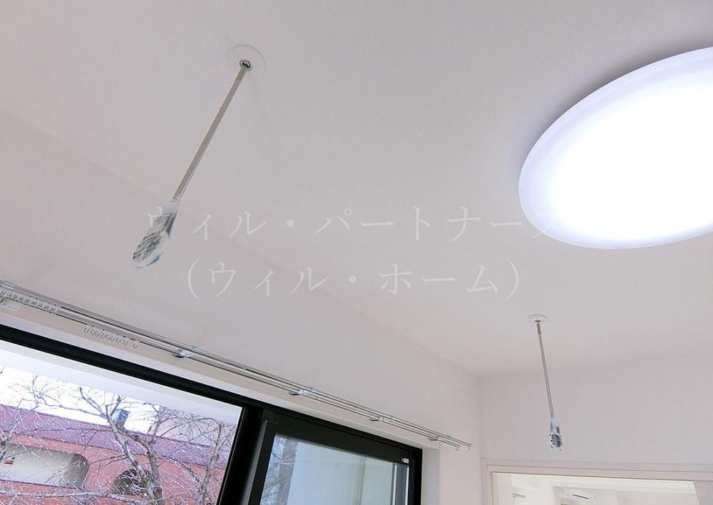 �y���̑��ݔ��z�@�ڍׂ͂��C�y�ɂ��₢���킹��������