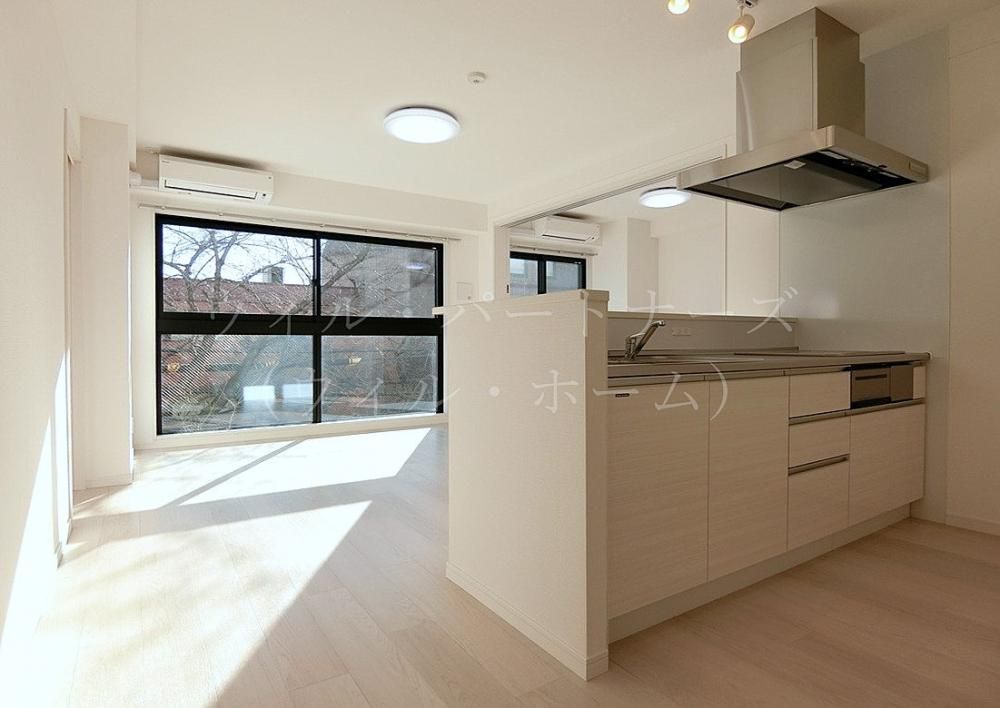 �y�����E���r���O�z�@�ڍׂ͂��C�y�ɂ��₢���킹��������