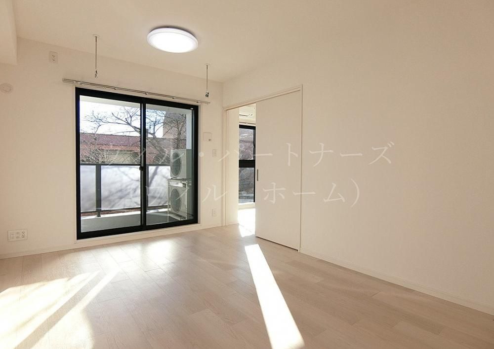 �y���̑������E�X�y�[�X�z�@�ڍׂ͂��C�y�ɂ��₢���킹��������