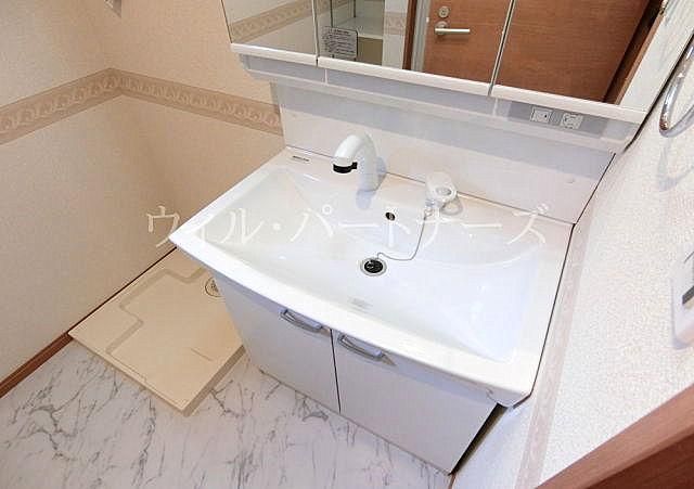 �y���ʏ��z�@���Ԏ�蓯�d�l�A�ʏZ�ˉ摜�ł�