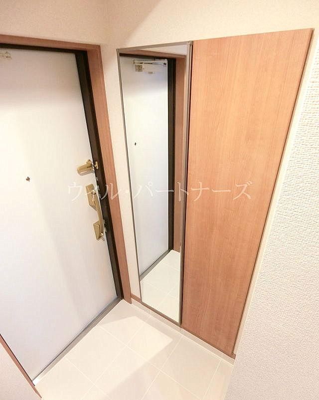 �y���ցz�@���Ԏ�蓯�d�l�A�ʏZ�ˉ摜�ł�