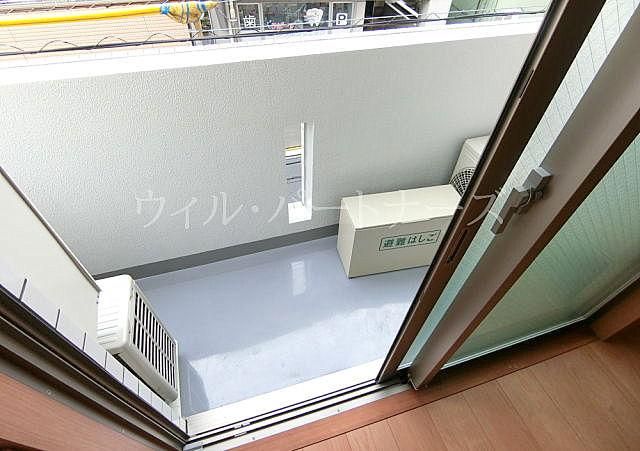 �y�o���R�j�[�z�@���Ԏ�蓯�d�l�A�ʏZ�ˉ摜�ł�