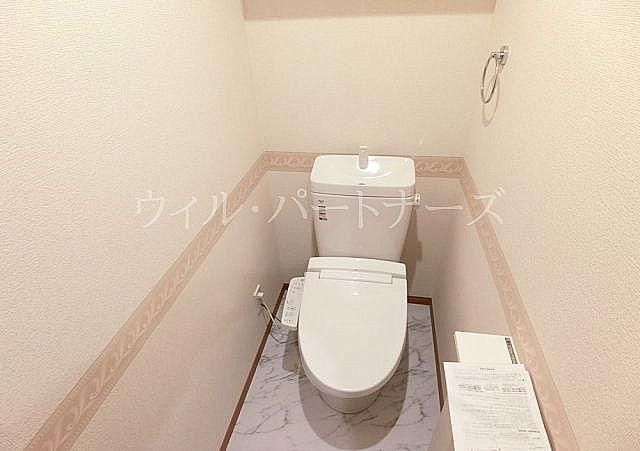 �y�g�C���z�@���Ԏ�蓯�d�l�A�ʏZ�ˉ摜�ł�
