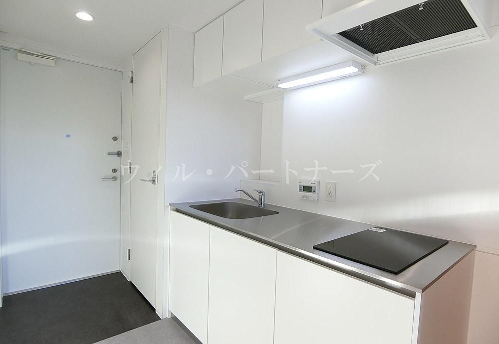 �y�L�b�`���z�@�ڍׂ͂��C�y�ɂ��⍇����������