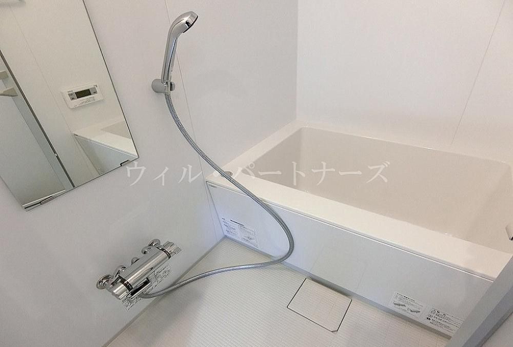 �y�o�X�z�@�ڍׂ͂��C�y�ɂ��⍇����������