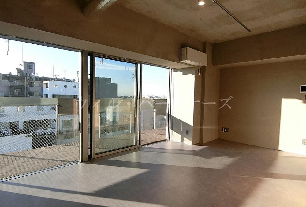 �y���̑������E�X�y�[�X�z�@���Ԏ�蓯�d�l�ʏZ�ˉ摜�ł�