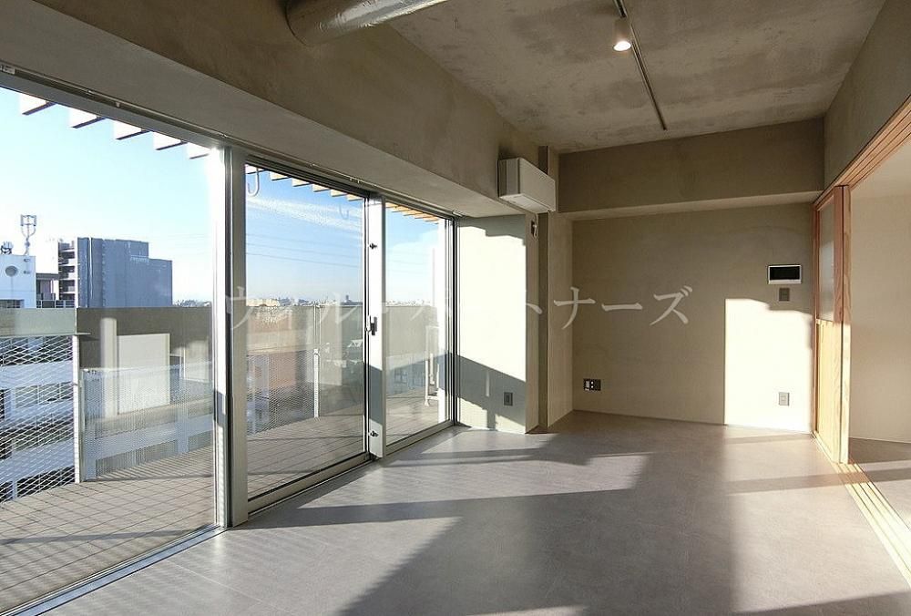 �y�����E���r���O�z�@���Ԏ�蓯�d�l�ʏZ�ˉ摜�ł�