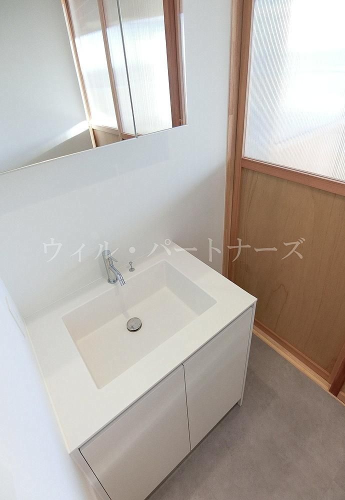 �y���ʏ��z�@�ڍׂ͂��C�y�ɂ��⍇����������