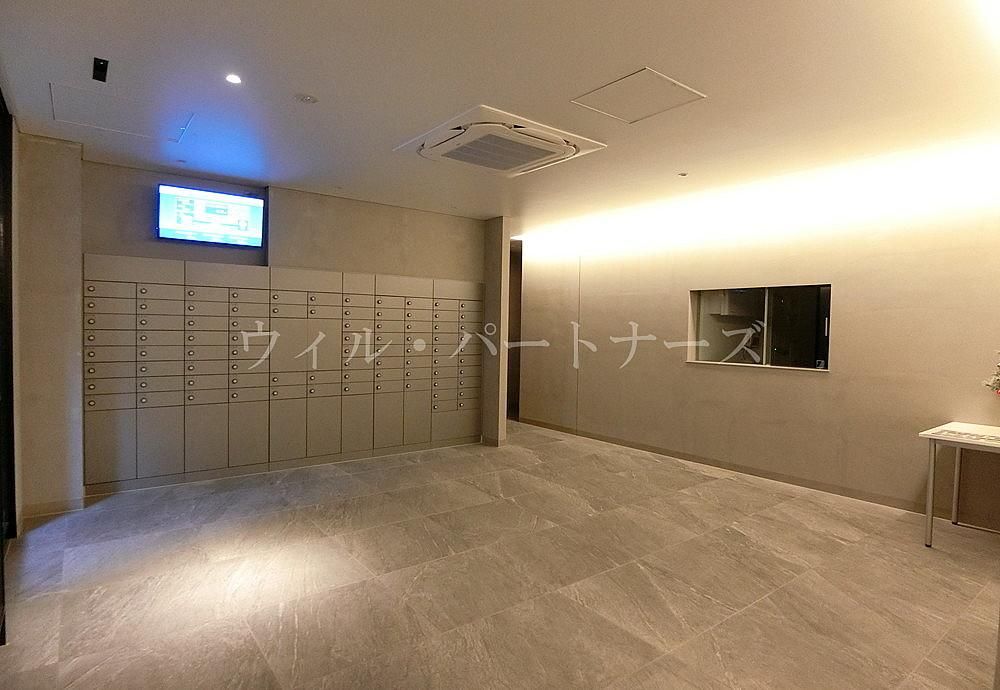 �y�G���g�����X�z�@�ڍׂ͂��C�y�ɂ��⍇����������