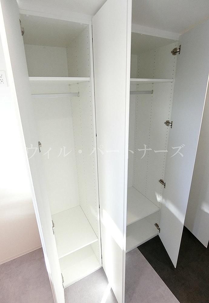 �y���[�z�@�ڍׂ͂��C�y�ɂ��⍇����������