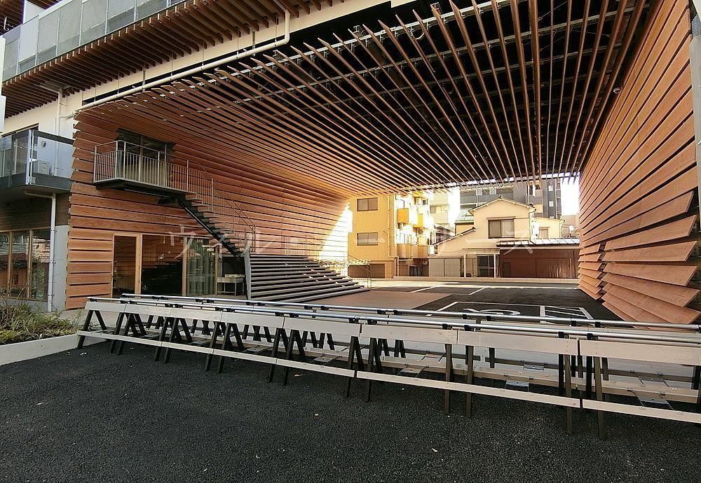 �y���̑��z�@�ڍׂ͂��C�y�ɂ��⍇����������