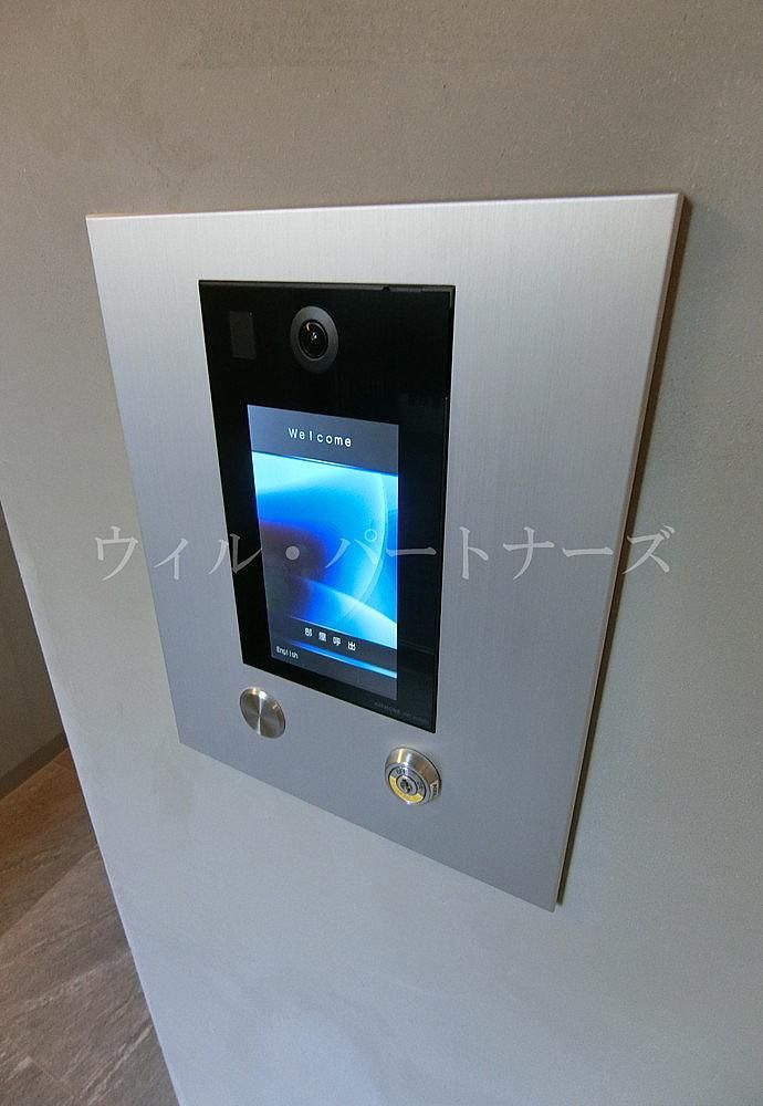 �y�Z�L�����e�B�z�@�ڍׂ͂��C�y�ɂ��⍇����������