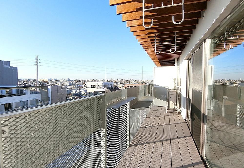 �y�o���R�j�[�z�@���Ԏ�蓯�d�l�ʏZ�ˉ摜�ł�